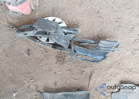 2024 Toyota Corolla Le from USA, damaged, VIN JTDB4MEE3R3018187